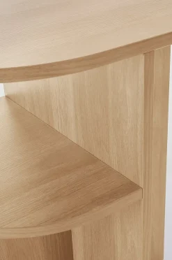 PERIA sidebord 36x48 cm