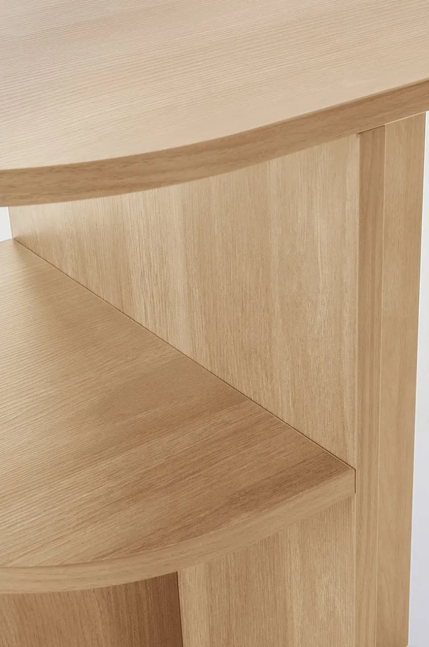 PERIA sidebord 36x48 cm