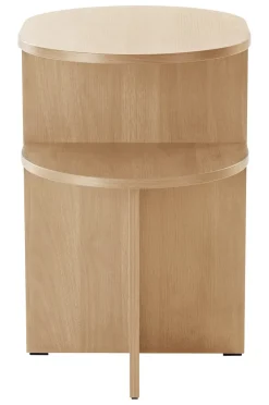 PERIA sidebord 36x48 cm