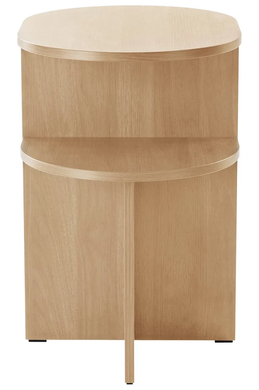 PERIA sidebord 36x48 cm