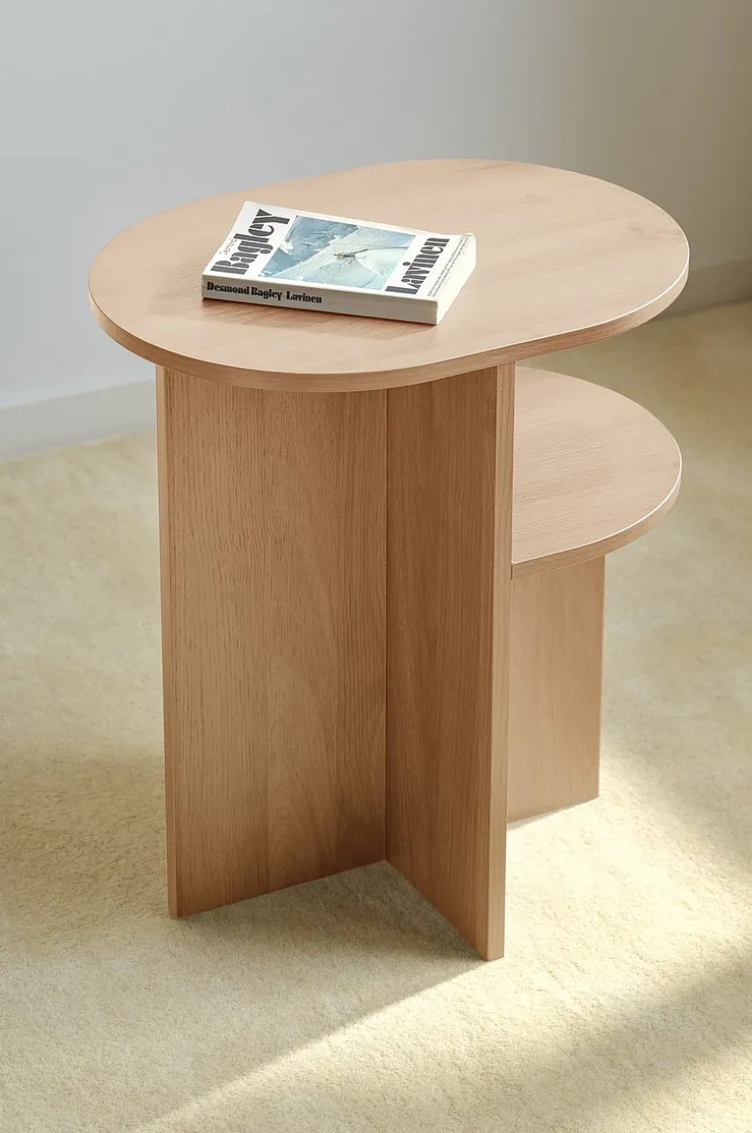PERIA sidebord 36x48 cm