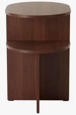 PERIA sidebord 36x48 cm