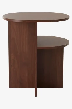 PERIA sidebord 36x48 cm