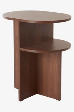 PERIA sidebord 36x48 cm