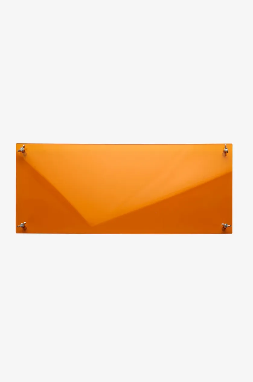 PERLA tegneramme 65 cm