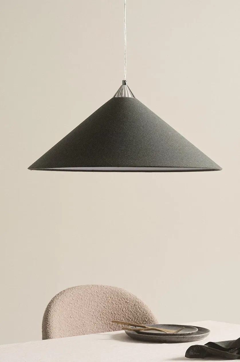 PIAF loftlampe
