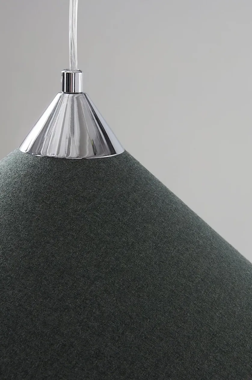 PIAF loftlampe