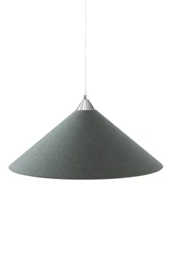 PIAF loftlampe