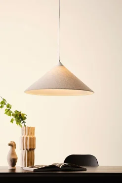 PIAF loftlampe