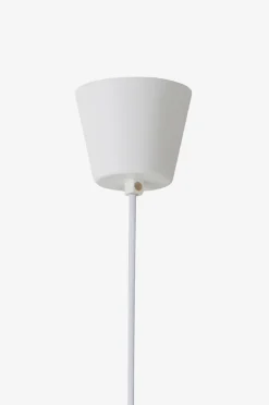 PIAF loftlampe