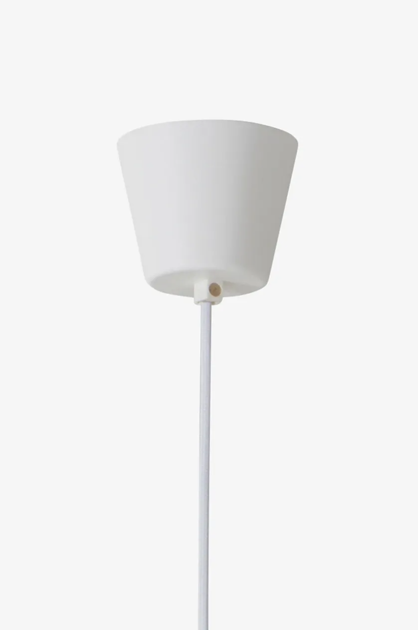 PIAF loftlampe