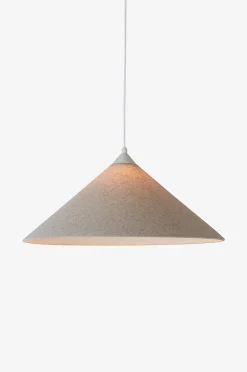 PIAF loftlampe