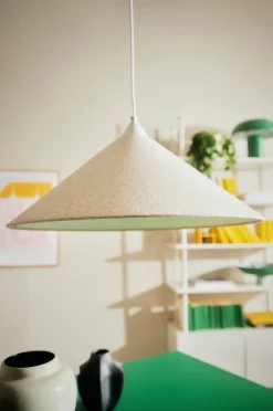 PIAF loftlampe