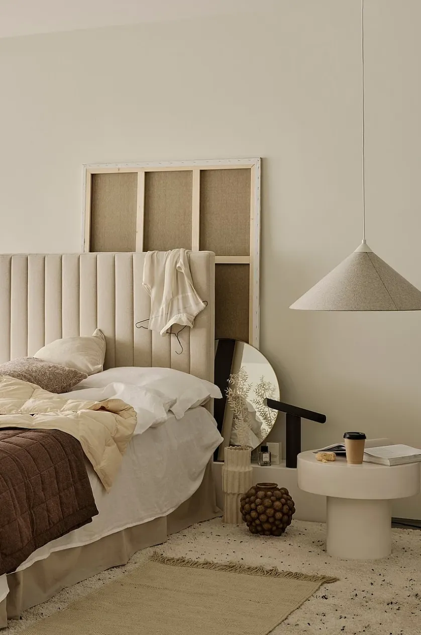 PIAF loftlampe