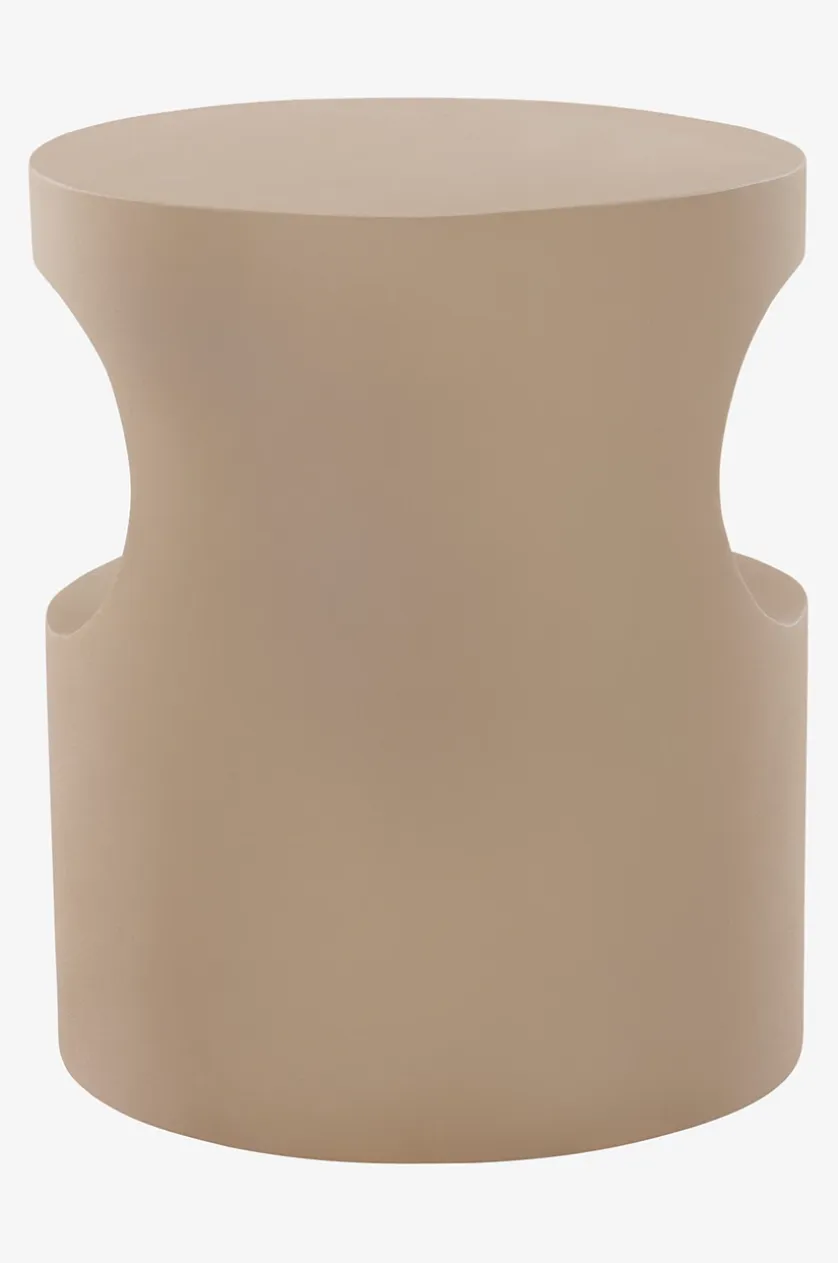 PICTON sidebord ø 40 cm