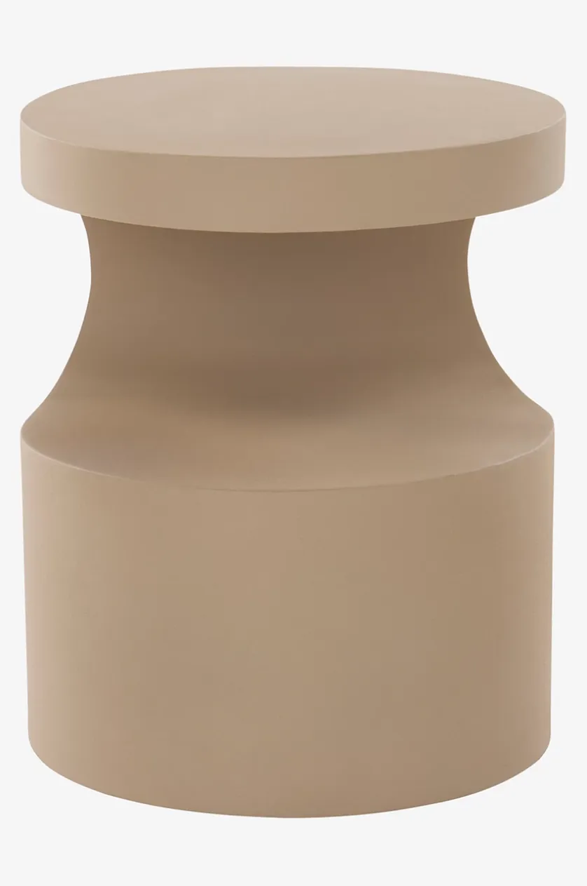 PICTON sidebord ø 40 cm