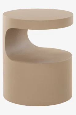 PICTON sidebord ø 40 cm
