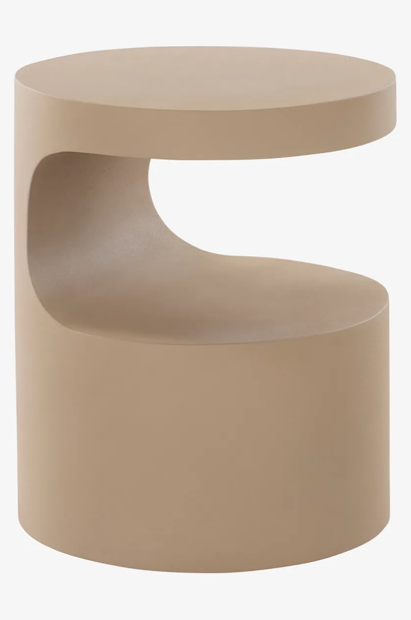 PICTON sidebord ø 40 cm