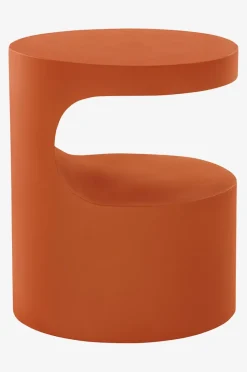 PICTON sidebord ø 40 cm