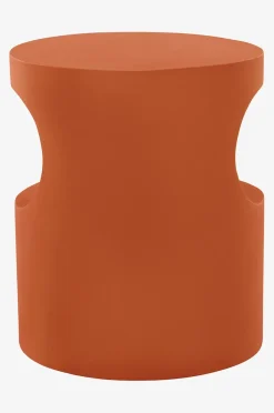 PICTON sidebord ø 40 cm