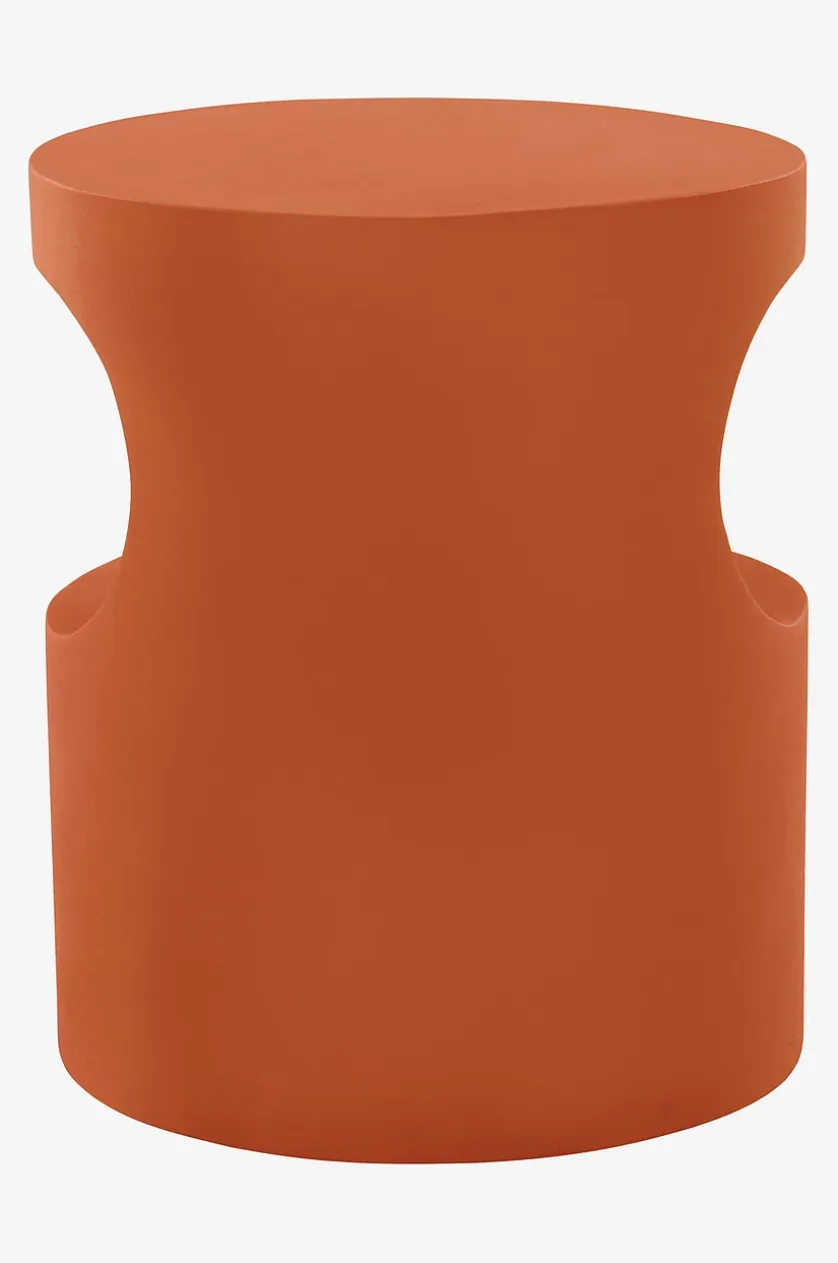 PICTON sidebord ø 40 cm