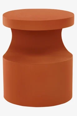PICTON sidebord ø 40 cm