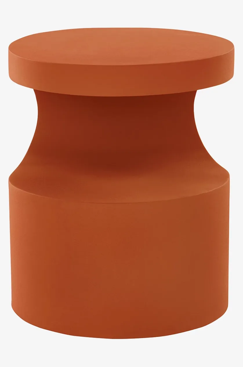 PICTON sidebord ø 40 cm
