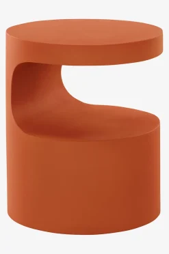 PICTON sidebord ø 40 cm