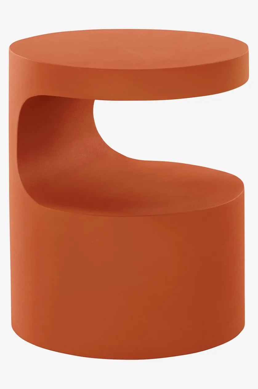 PICTON sidebord ø 40 cm