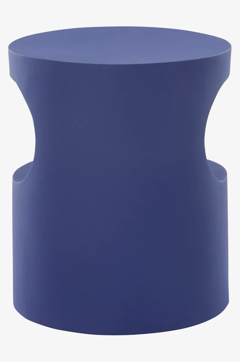 PICTON sidebord ø 40 cm