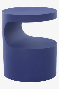 PICTON sidebord ø 40 cm