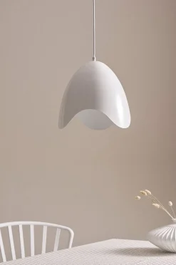 PIKE loftlampe