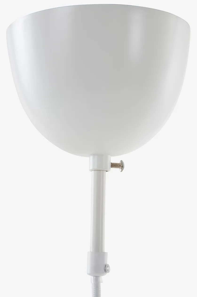 PIKE loftlampe