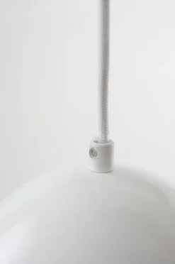 PIKE loftlampe