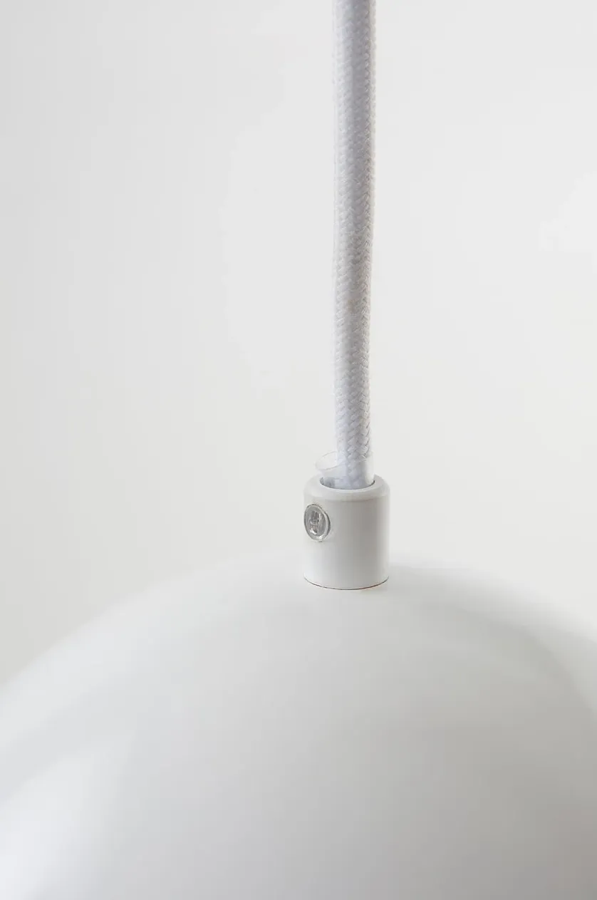 PIKE loftlampe