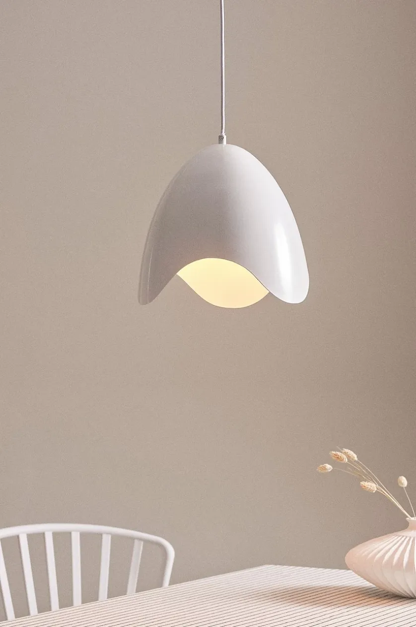 PIKE loftlampe