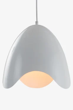 PIKE loftlampe