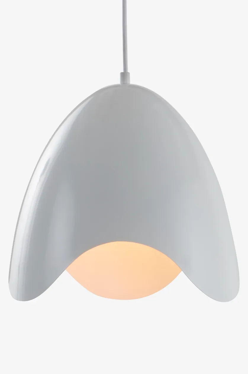 PIKE loftlampe