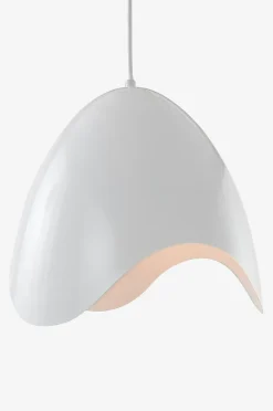 PIKE loftlampe