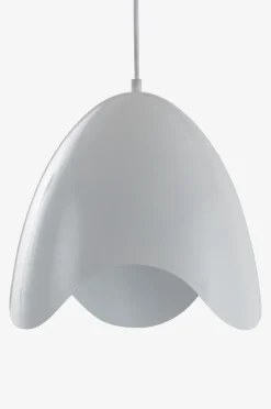 PIKE loftlampe