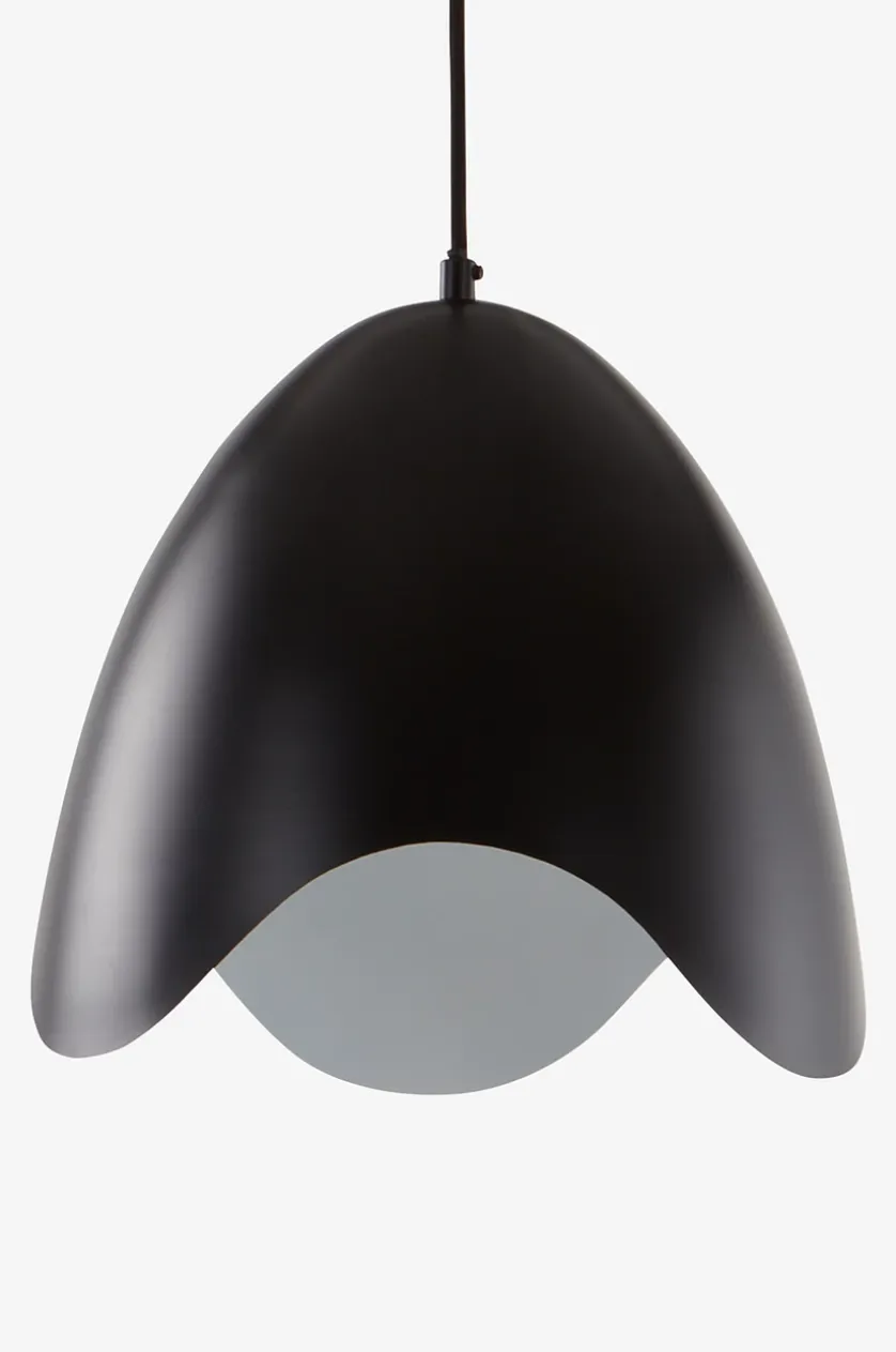 PIKE loftlampe