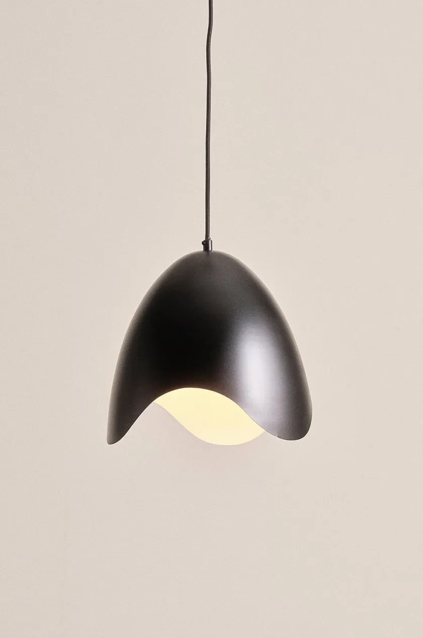 PIKE loftlampe