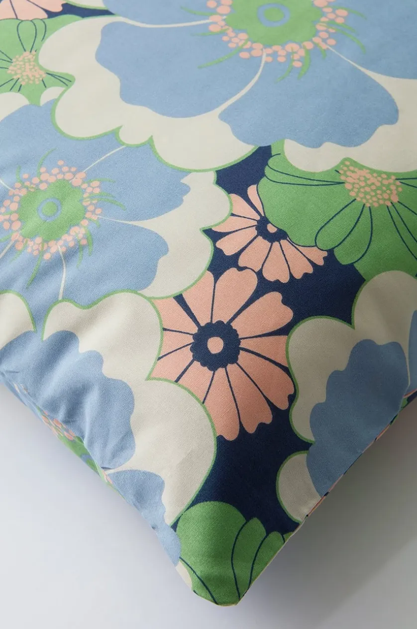 Pillowcase Frida pudebetræk