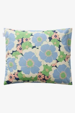 Pillowcase Frida pudebetræk