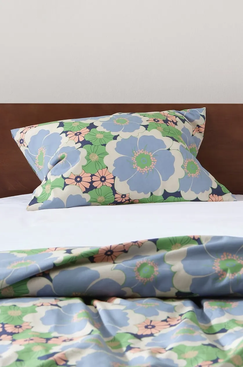 Pillowcase Frida pudebetræk