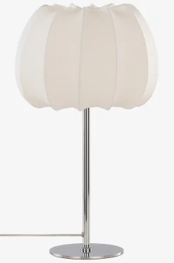 PION bordlampe