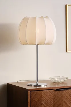 PION bordlampe