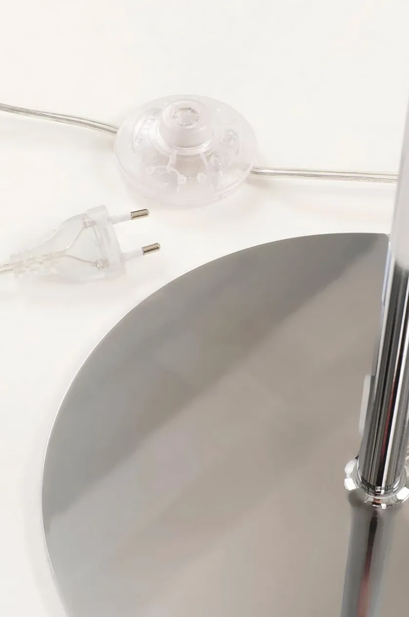 PION gulvlampe