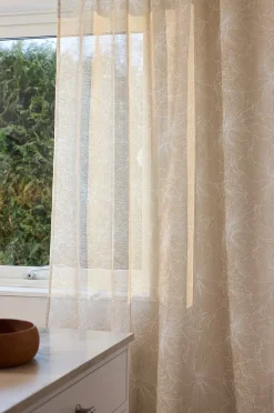 PION 1 længde multifunktionsgardin