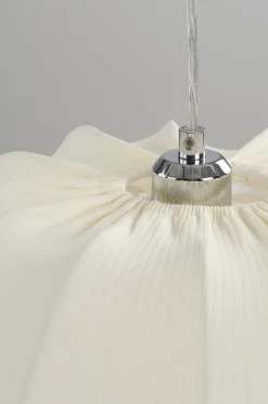 PION loftlampe
